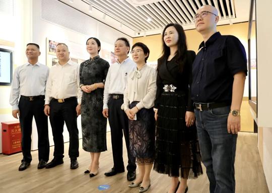 图片 4.png